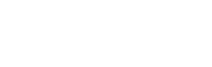 腾博环保